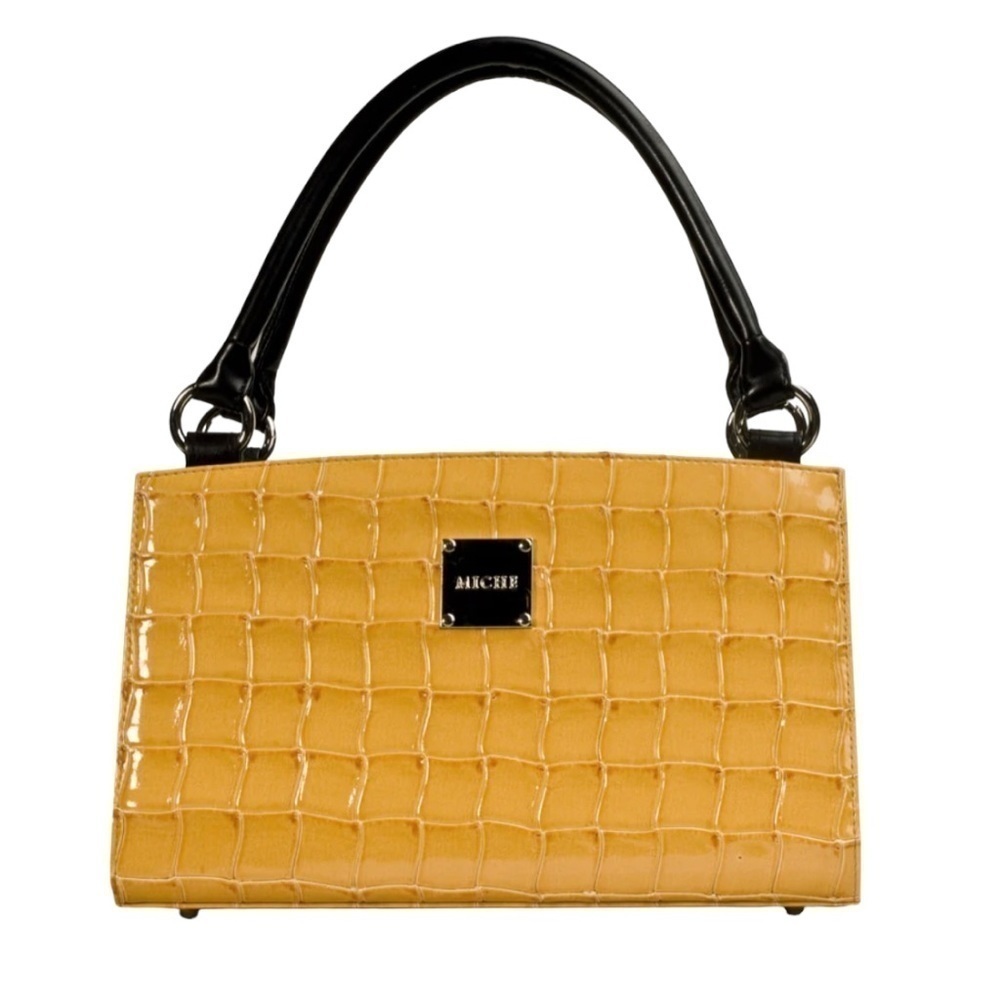 Miche Chloe Classic Shell NWT